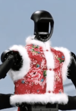 Bot 1